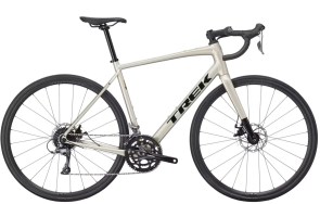 TREK DOMANE AL 2 GEN 4 GLOSS SUPERNOVA 2027